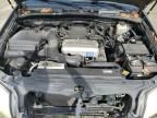 2008 Toyota 4runner Limited