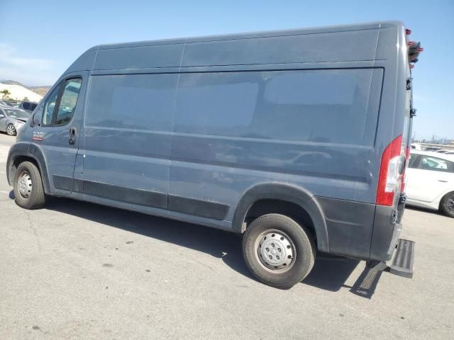 2019 Dodge RAM Promaster 2500 2500 High