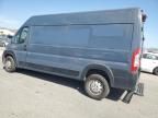 2019 Dodge RAM Promaster 2500 2500 High