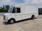 2004 Ford Econoline E350 Super Duty Stripped Chass