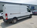 2023 Ford Transit T-250