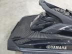 2016 Other 2016 'OTHER JETSKI' Yamaha
