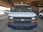 2006 Chevrolet Express G1500
