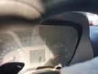2019 Freightliner Sprinter 2500/3500