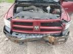 2012 Dodge RAM 1500 SLT
