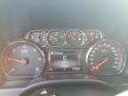 2016 GMC Sierra K1500 SLE