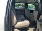 2003 Chevrolet Avalanche K1500
