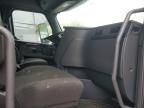 2023 Freightliner Cascadia 126 Semi Truck