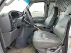2008 Ford Econoline E250 Van