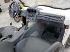 2020 Can-Am Commander 800R
