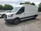 2017 Ford Transit T-350