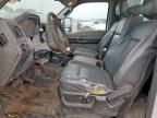2014 Ford F350 Super Duty