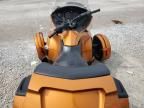 2014 Can-Am Spyder Roadster RT