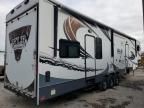 2013 Other 2013 'OTHER RV' RV