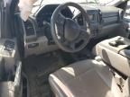 2018 Ford F350 Super Duty