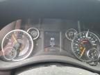 2022 Dodge RAM 4500
