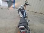 1986 Yamaha XV700 S