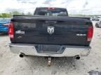 2014 Dodge RAM 1500 SLT