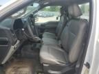 2017 Ford F150