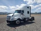 2023 International LT625 Semi Truck