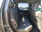 2007 Honda Ridgeline RTL