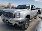 2011 GMC Sierra C1500 SLE