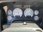 2005 Dodge RAM 3500 ST