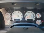 2004 Dodge RAM 1500 ST
