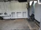 2016 Ford Transit T-250