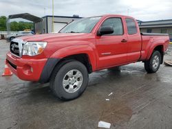 2008 Toyota Tacoma Prerunner Access Cab en venta en Lebanon, TN