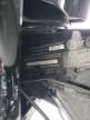 2004 Harley-Davidson Flhtcui