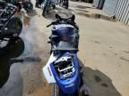 2006 Suzuki GSX-R1000