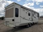 2003 Cargo Cargo Trailer