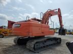 2014 Doosan DX225 LC-3