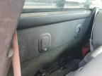 2016 GMC Sierra C1500