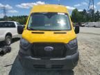 2022 Ford Transit T-250