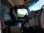 2017 Peterbilt 579 Semi Truck