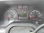 2009 Ford Econoline E350 Super Duty Van
