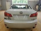 2006 Lexus IS 250