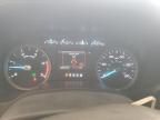 2022 Ford F250 Super Duty