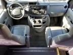 2011 Ford Econoline E150 Van