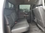 2022 GMC Sierra K3500 Denali