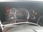 2023 GMC Savana G3500