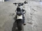 2022 Harley-Davidson Fxfbs
