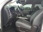 2015 Dodge RAM 1500 SLT