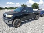2008 Toyota Tundra Double Cab