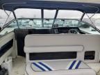 1990 Sea Ray Sundancer