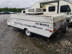 2005 Jayco JAY Flight