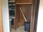 2015 Wildwood 2015 Other Heavy Equipment          Trailer