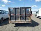 2024 Other 2024 Interstate IBLRDU716TA5 Dump Trailer